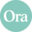 Ora Organic Icon