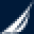 Nautica Factory Icon