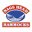 Nags Head Hammocks Icon