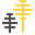 Public Power Icon