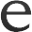 Essentialbeautysupplies.co.uk Icon