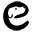 Essentialdog.com.au Icon