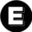 Etchconference Icon