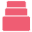 Yummycake Icon
