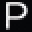 Perfumesco Icon