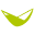 wHAMAKu.pl Icon
