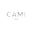 Cami NYC Icon