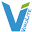 Virulite Icon