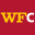 Wells Fargo Center Icon