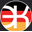 Euroklasse Icon