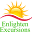 Enlightenexcursions Icon