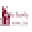 Divineelementsofdesign Icon
