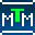 Manatelugumovies Icon