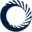 Oxford University Press Icon