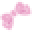 Bows Etc Icon