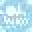 Oh Baby Magazine Icon