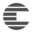 Outdoor Play Toys Icon