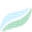 Oceanus naturals Icon