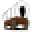 Oregontrailhosting.com Icon