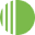 Moonraker Icon