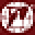 Ewtn Icon