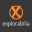 Explorabilia.co.uk Icon