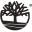Timberland UK online store Icon