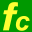 Fotocompil Icon