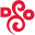 Dso Icon