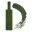 Devondistillery Icon