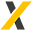 Pixpro Icon
