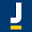 Jewson Icon