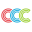CCC of America Icon