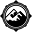 Outdoor Active Gear Icon