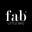 Fablittlebag Icon