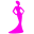 Likeadiva Icon