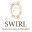 Swirlcakes Icon