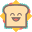 Page Builder Sandwich Icon