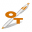 Officethings.ie Icon