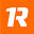Oneresult.com Icon
