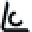 Learncontinuously Icon
