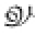 Vedette Icon