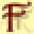 Fairlightfibers Icon