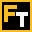 Faketaxi Icon