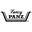Fancypanz Icon