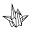 Createpoweryoga Icon
