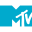 MTV Icon