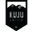 Kuju Coffee Icon