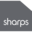 Sharps Icon