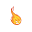 Armstrongflag Icon